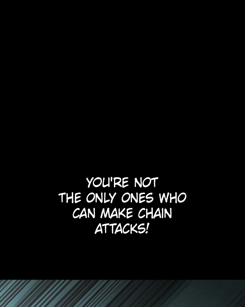 Page 86 of Chapter 45