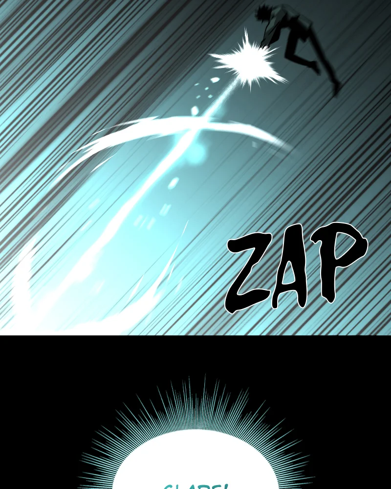 Page 87 of Chapter 45