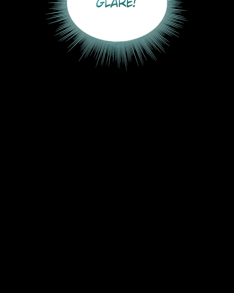 Page 88 of Chapter 45