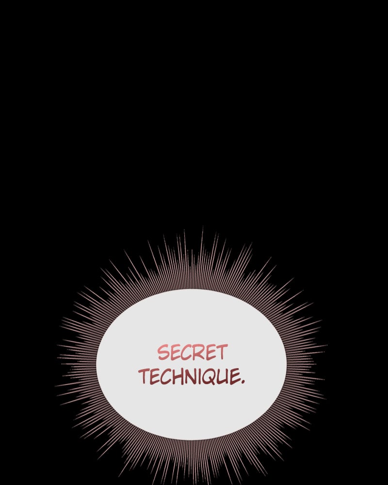 Page 89 of Chapter 45