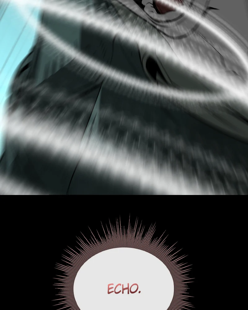 Page 91 of Chapter 45