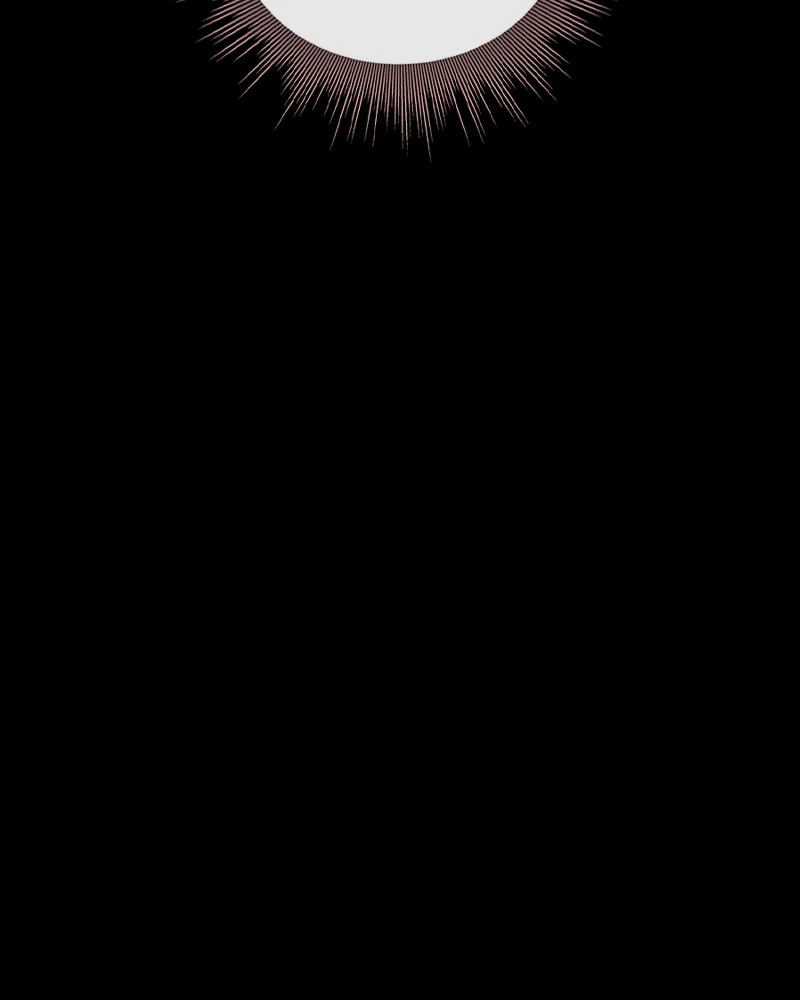 Page 92 of Chapter 45