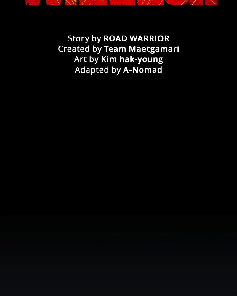 Page 94 of Chapter 45