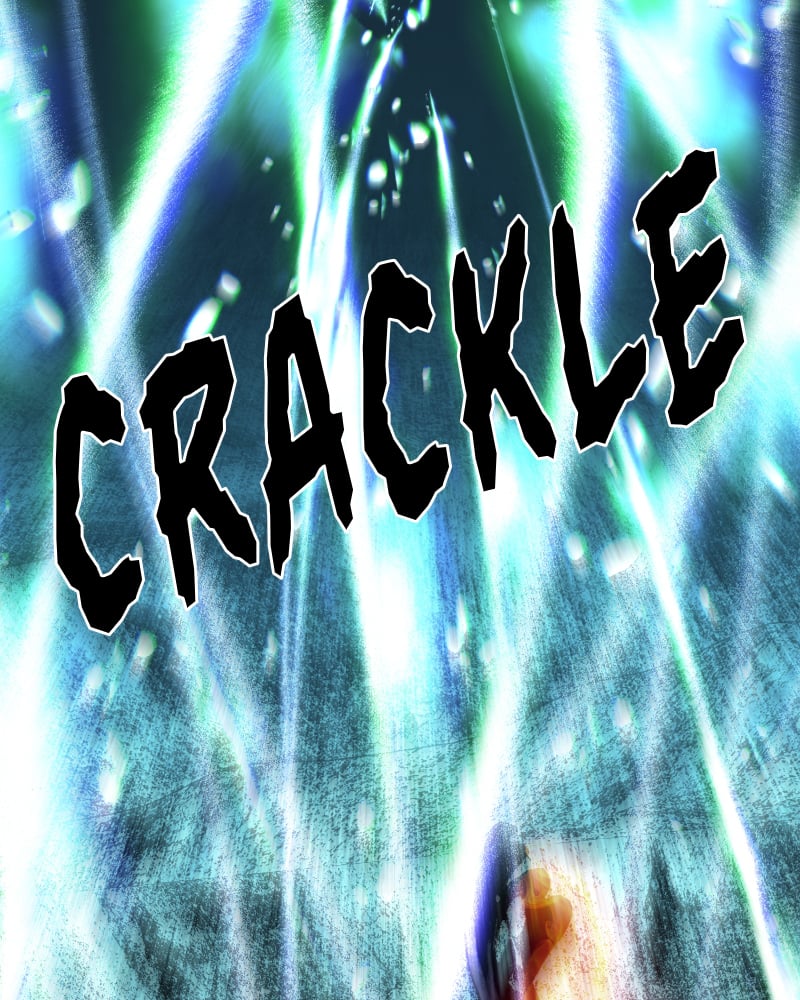 Page 96 of Chapter 45