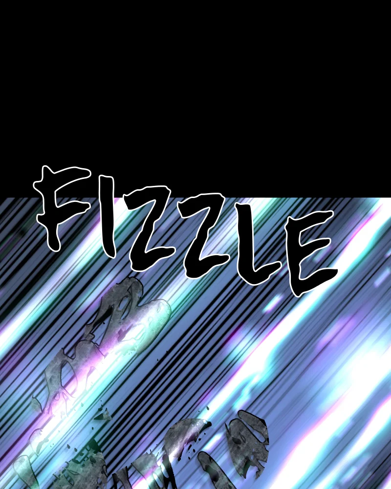 Page 99 of Chapter 45