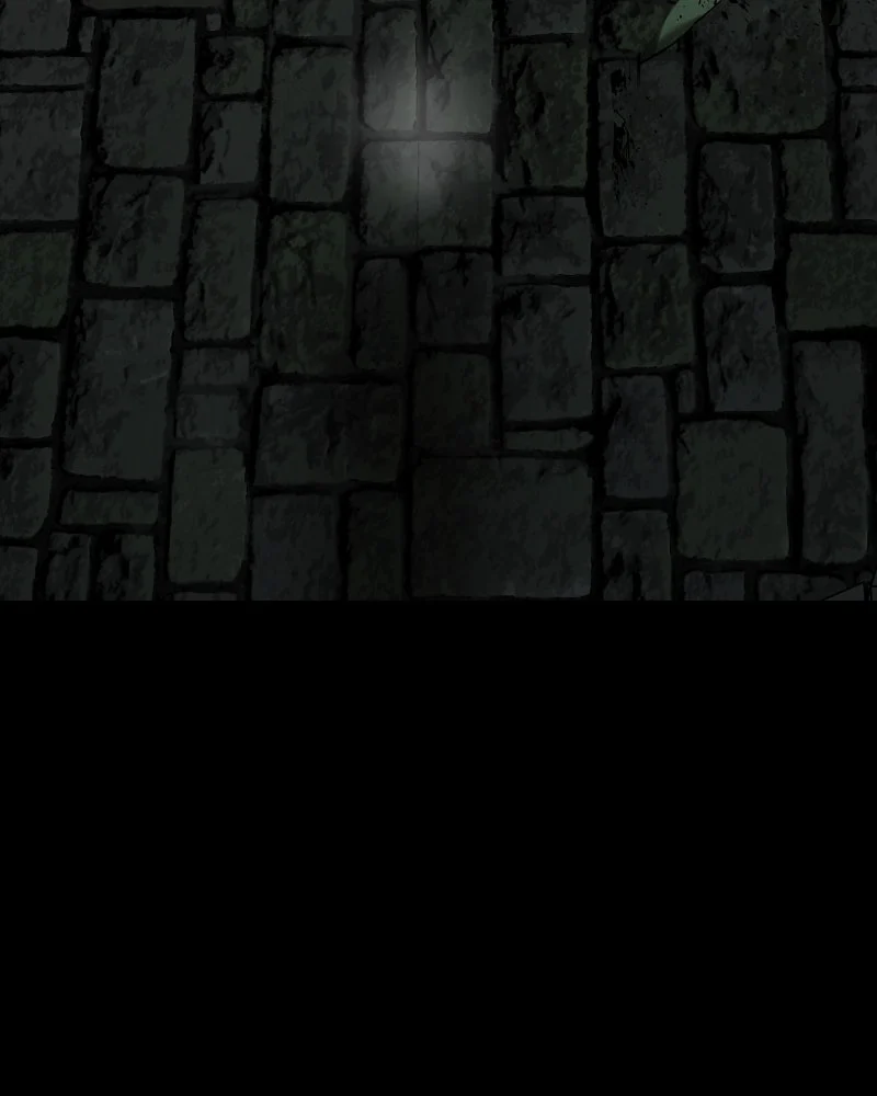 Page 3 of Chapter 46