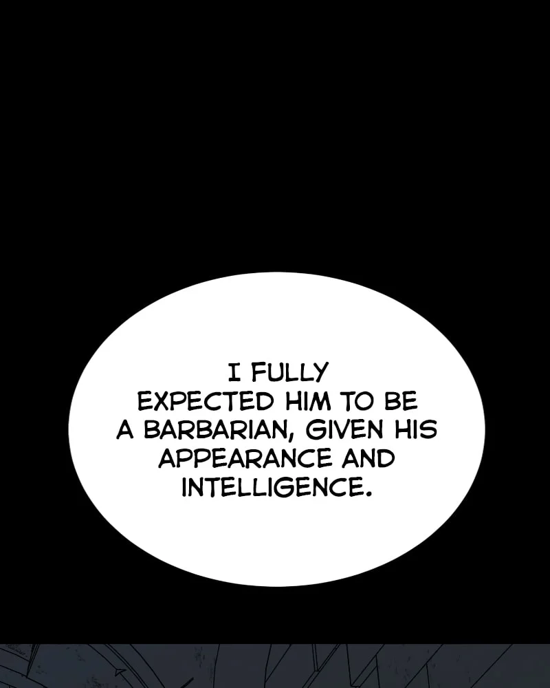 Page 7 of Chapter 46
