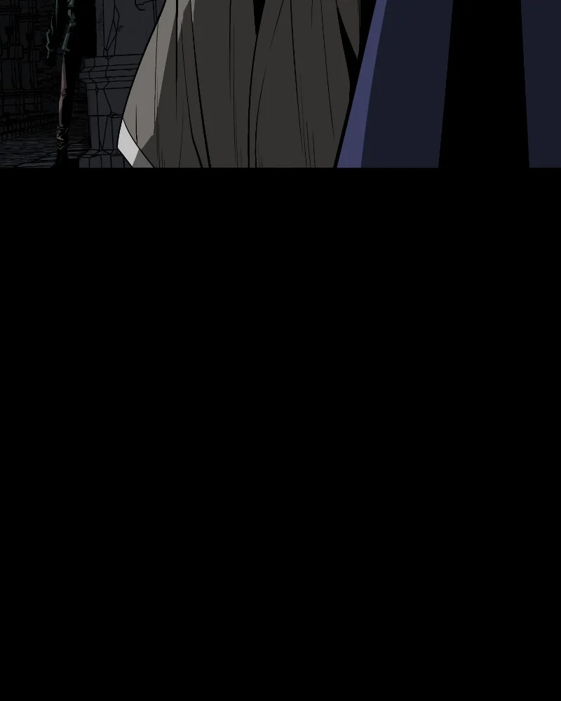 Page 9 of Chapter 46