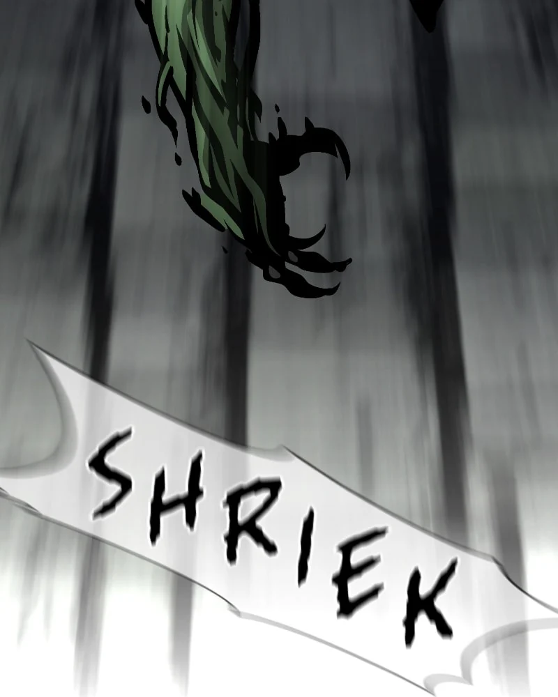 Page 102 of Chapter 46