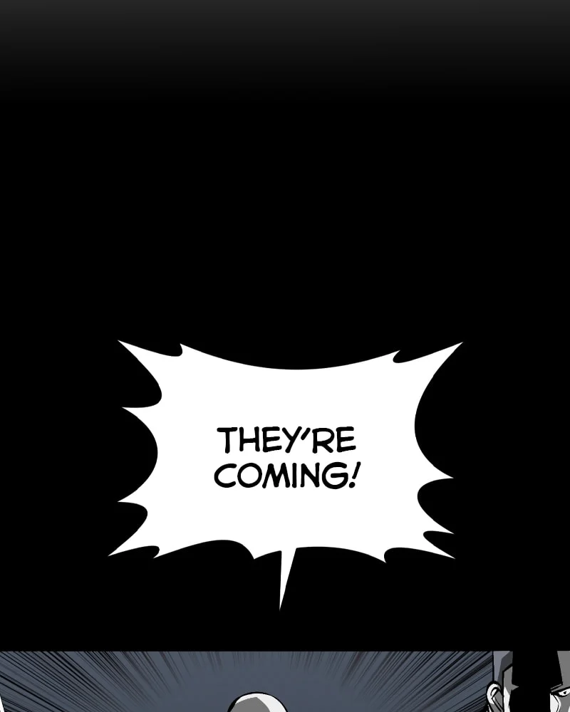 Page 104 of Chapter 46