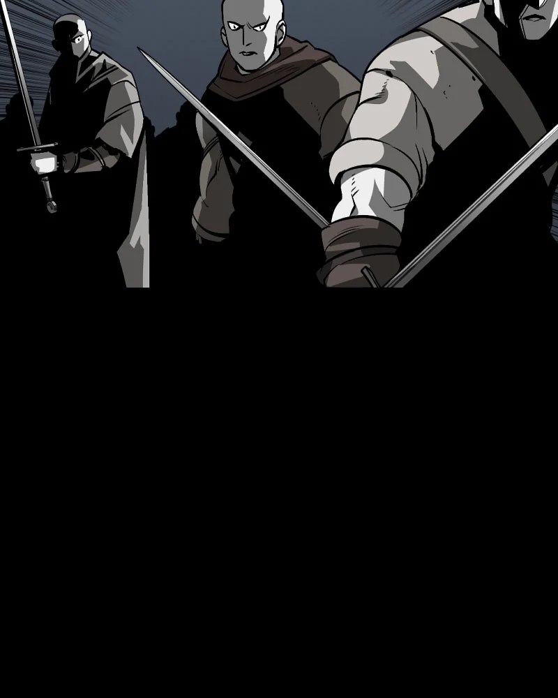Page 105 of Chapter 46