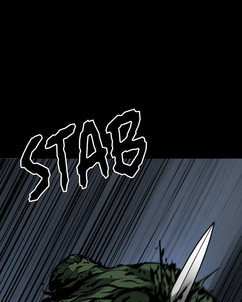 Page 106 of Chapter 46