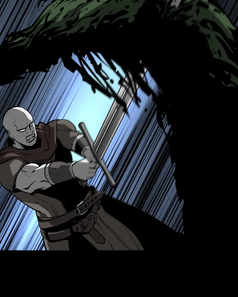 Page 107 of Chapter 46