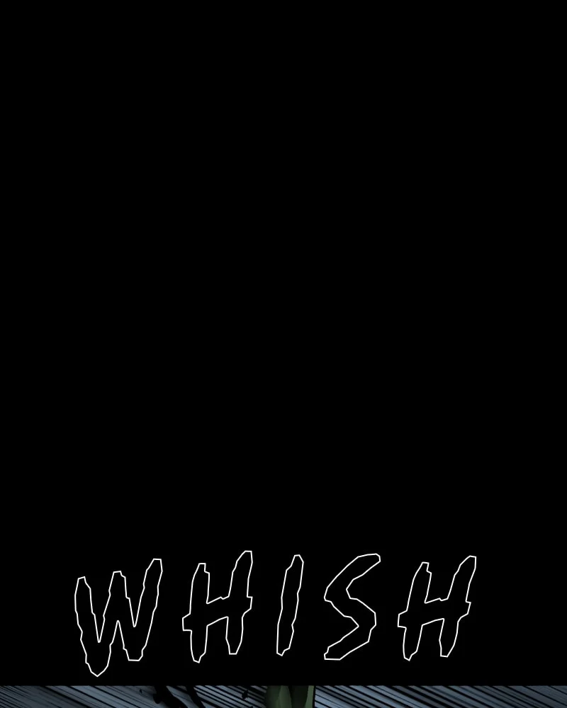 Page 108 of Chapter 46