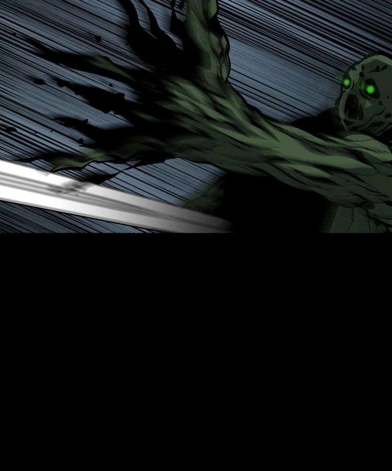 Page 109 of Chapter 46