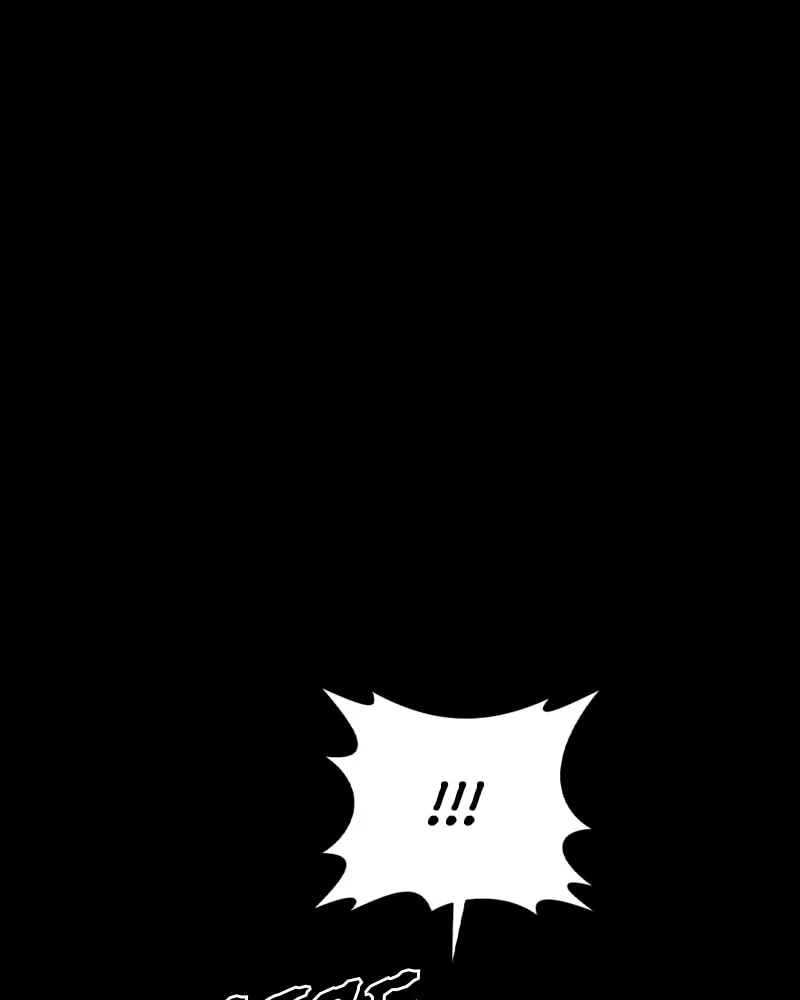 Page 110 of Chapter 46