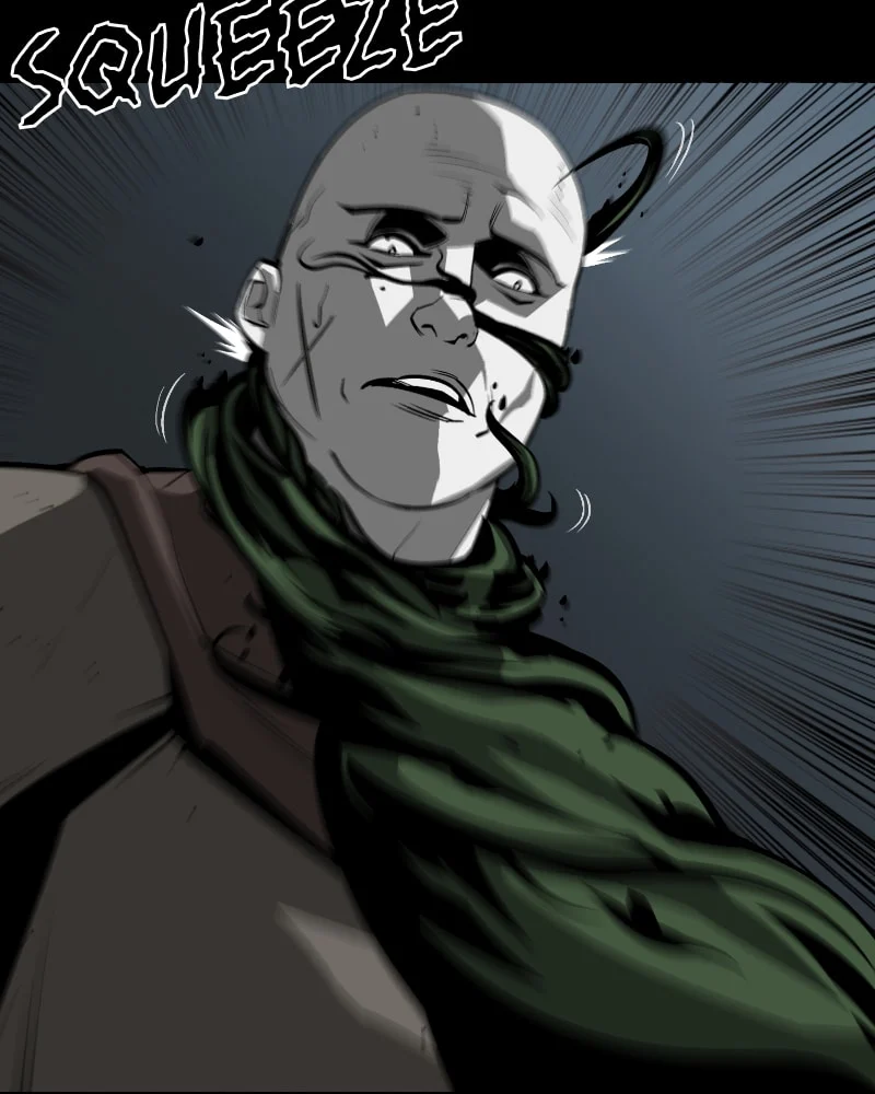 Page 111 of Chapter 46