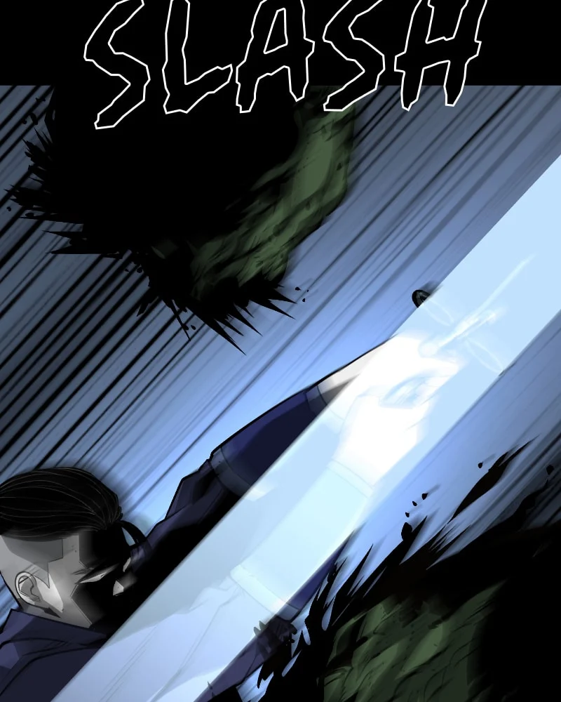 Page 113 of Chapter 46