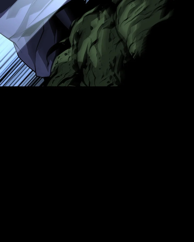 Page 114 of Chapter 46
