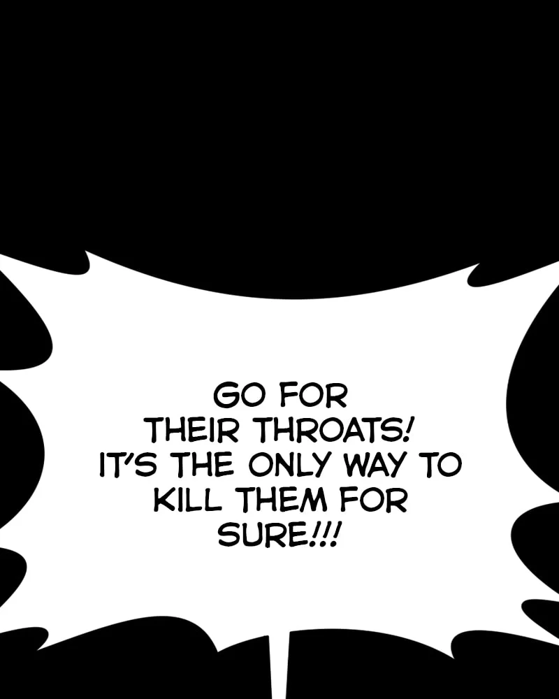 Page 115 of Chapter 46