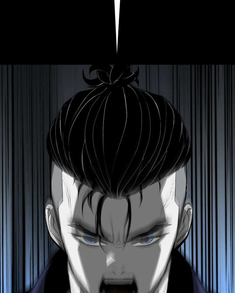 Page 116 of Chapter 46