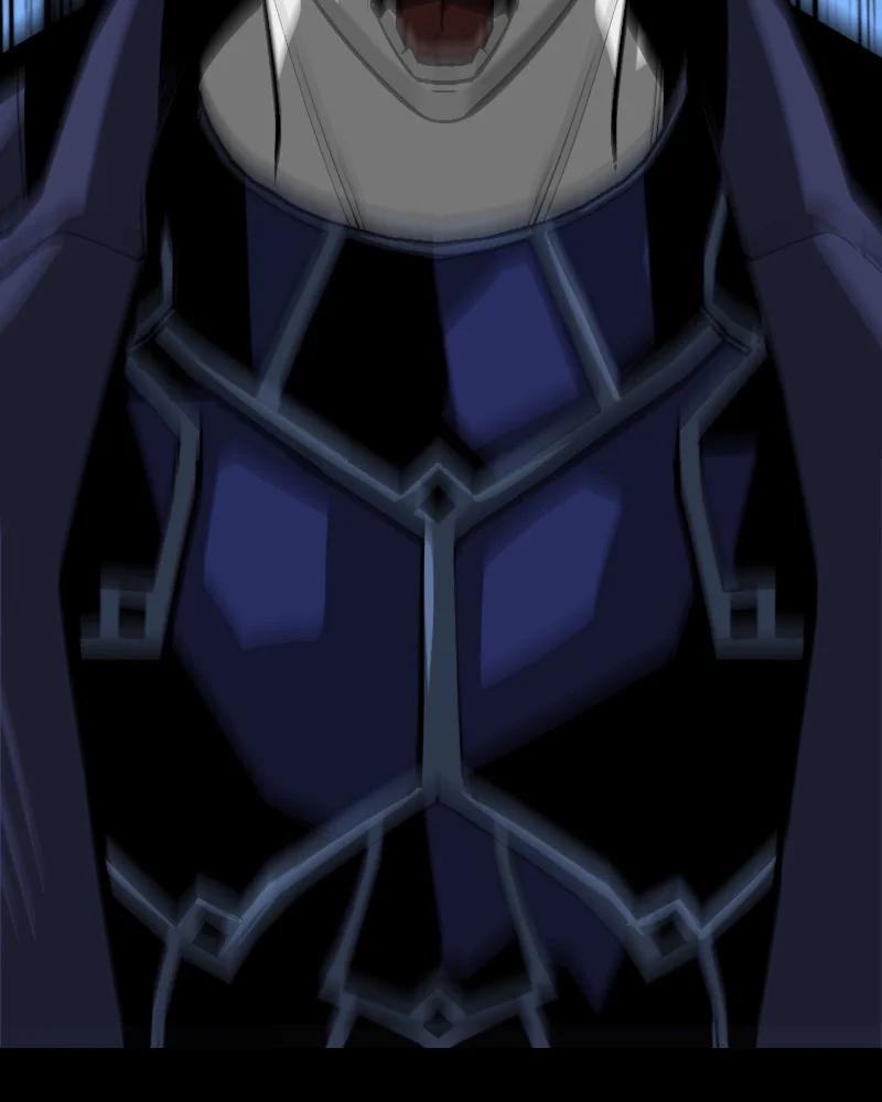 Page 117 of Chapter 46
