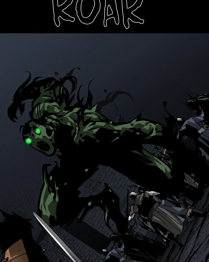 Page 119 of Chapter 46