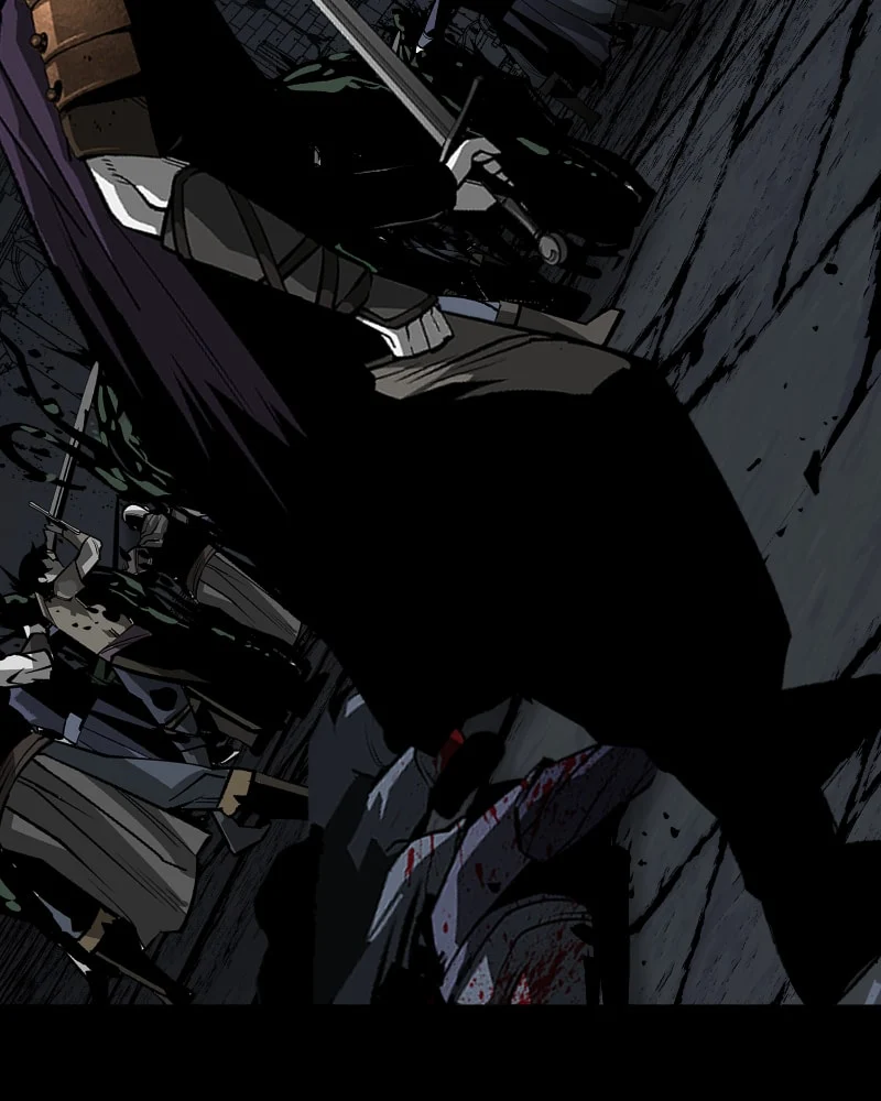 Page 120 of Chapter 46