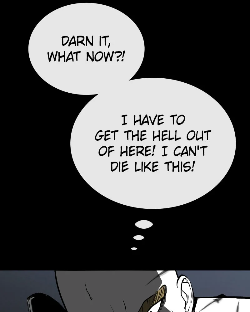 Page 122 of Chapter 46
