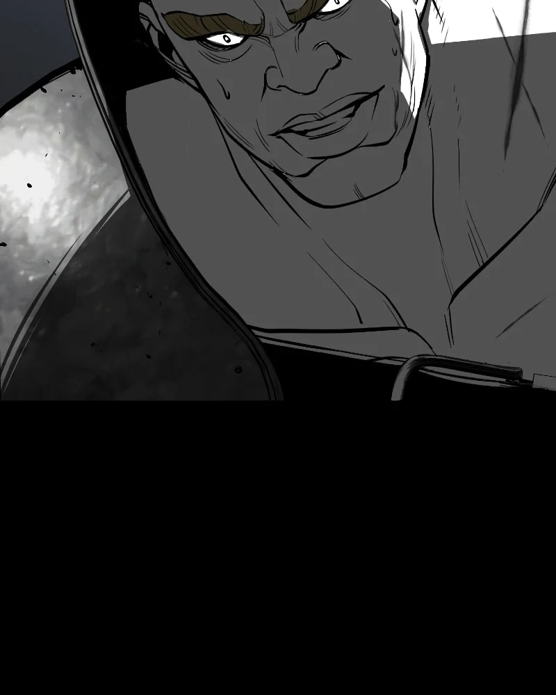 Page 123 of Chapter 46