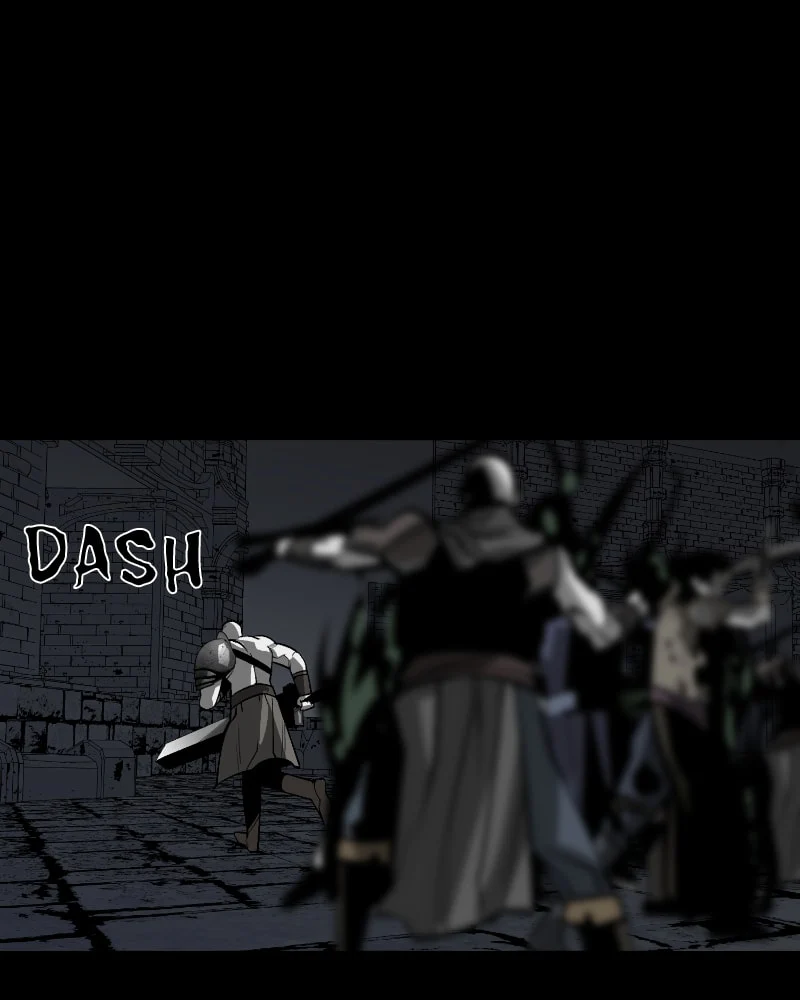 Page 124 of Chapter 46