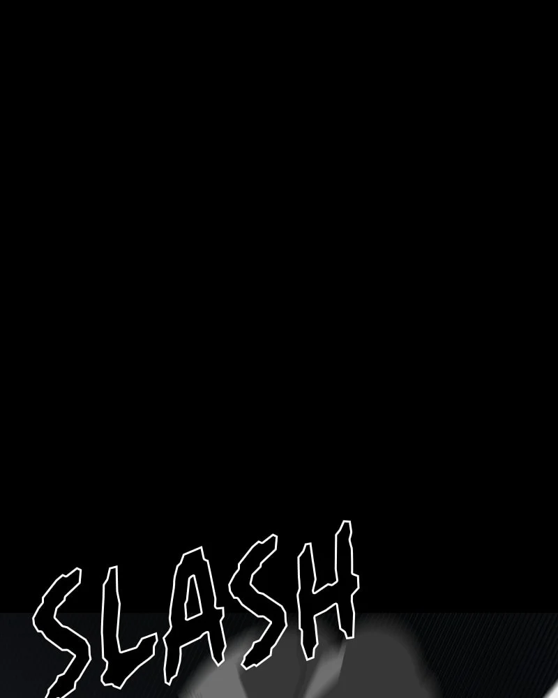 Page 125 of Chapter 46