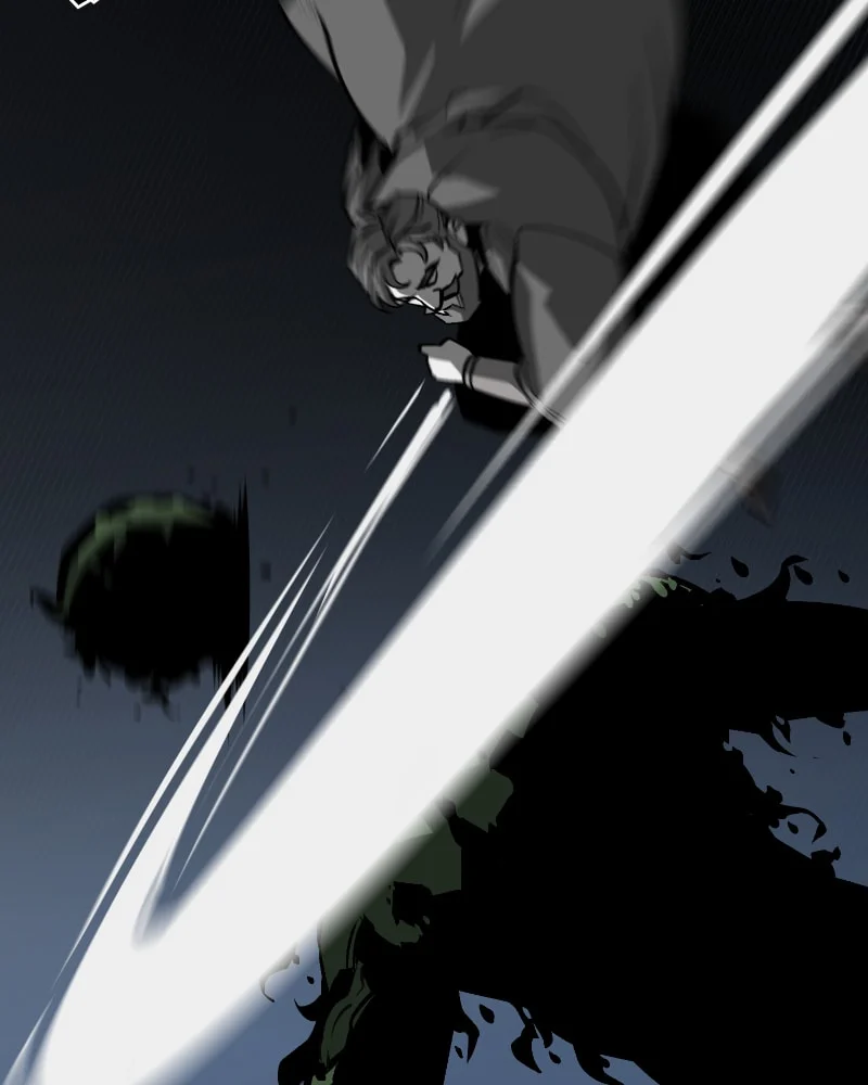 Page 126 of Chapter 46