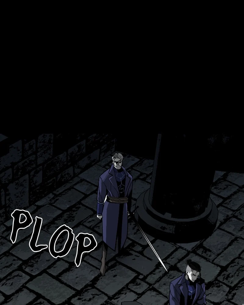 Page 128 of Chapter 46