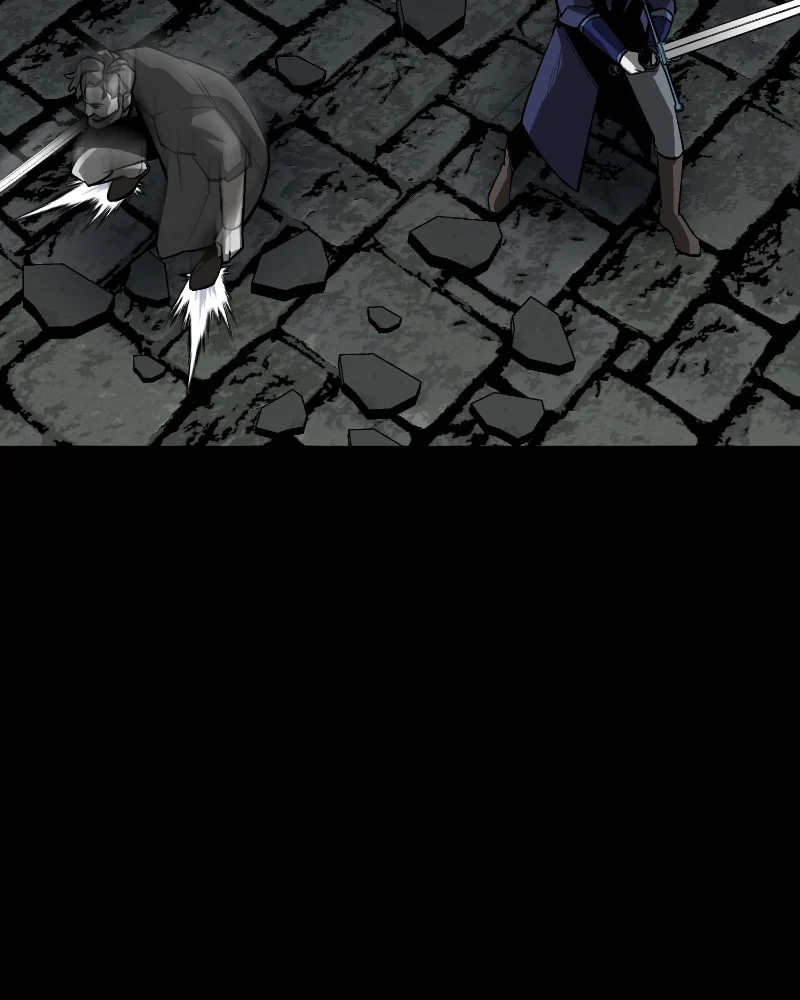 Page 129 of Chapter 46