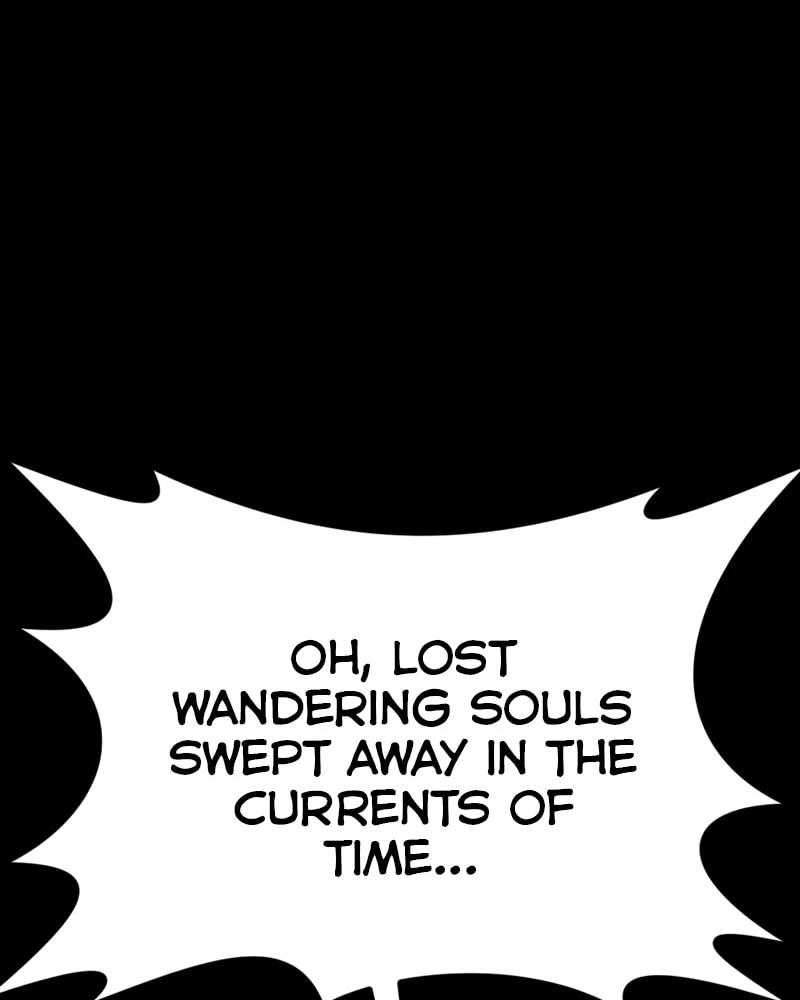 Page 130 of Chapter 46