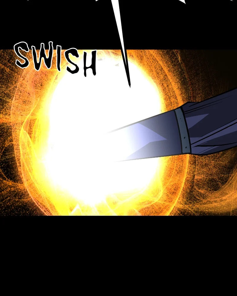 Page 131 of Chapter 46