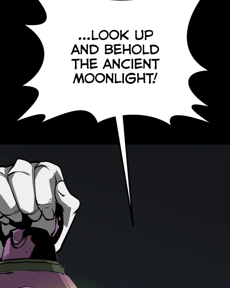 Page 133 of Chapter 46