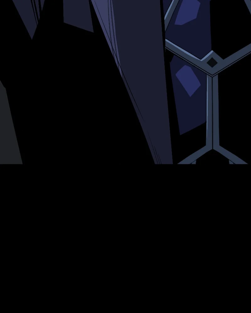 Page 135 of Chapter 46