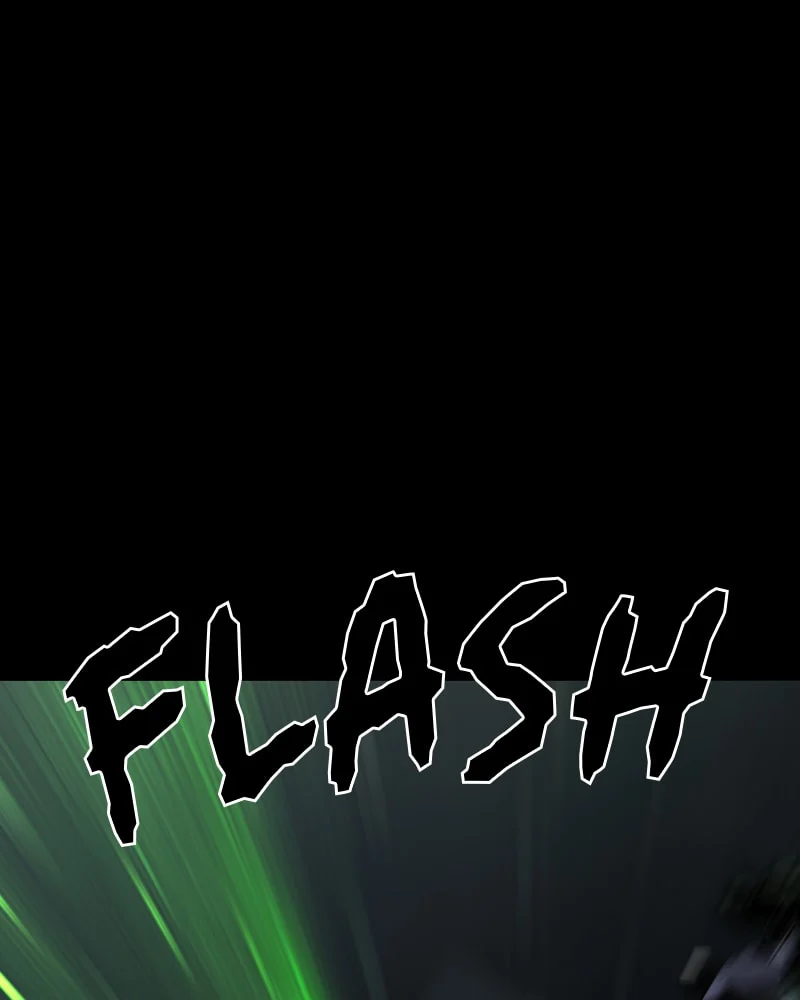 Page 136 of Chapter 46