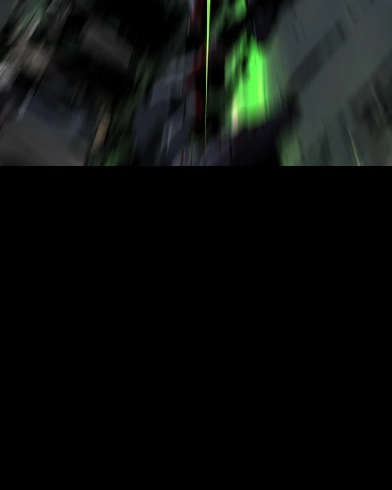 Page 138 of Chapter 46