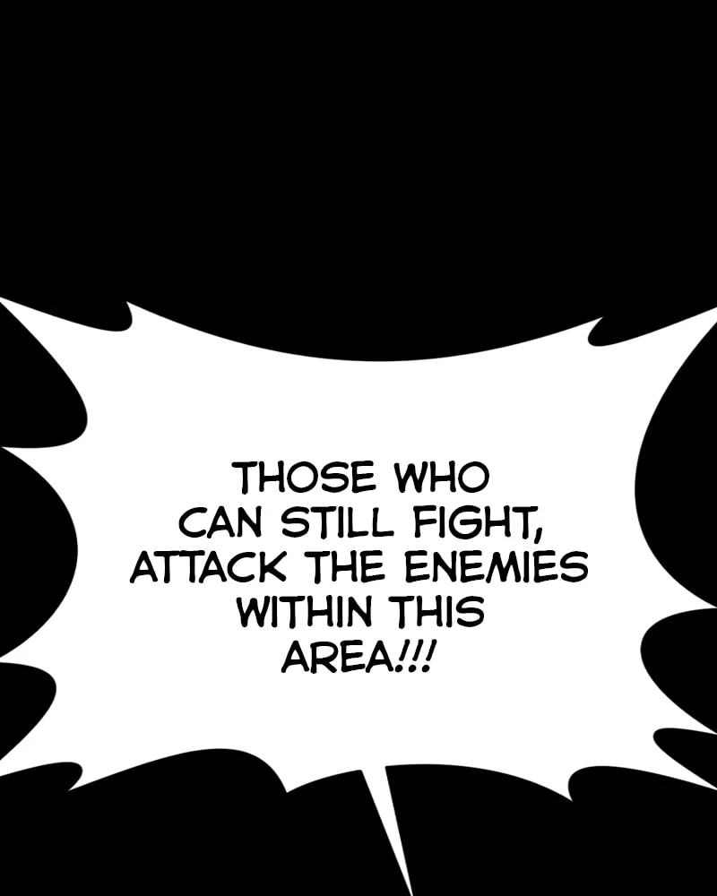 Page 139 of Chapter 46