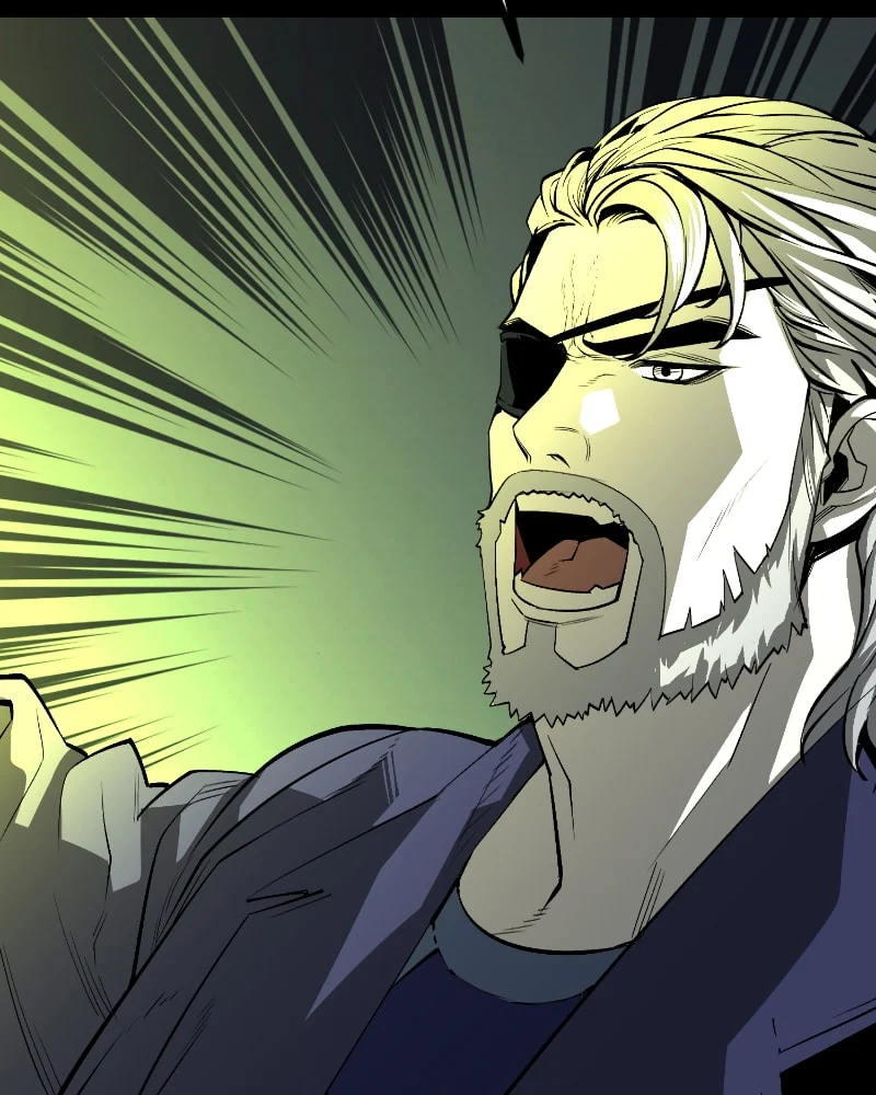 Page 140 of Chapter 46