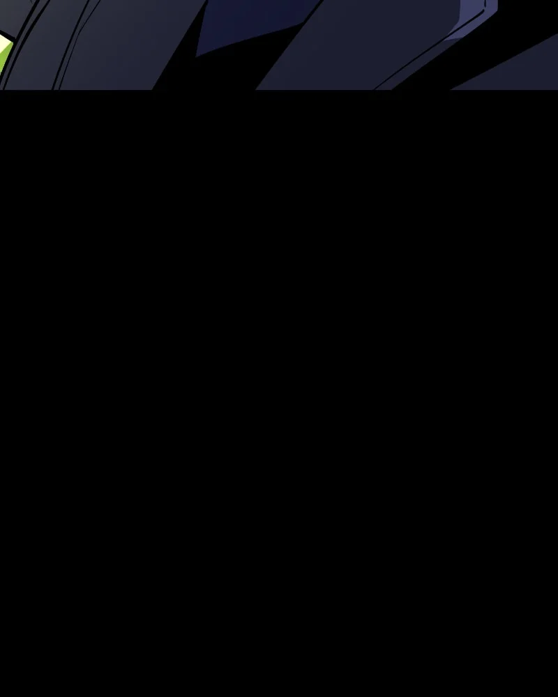 Page 141 of Chapter 46