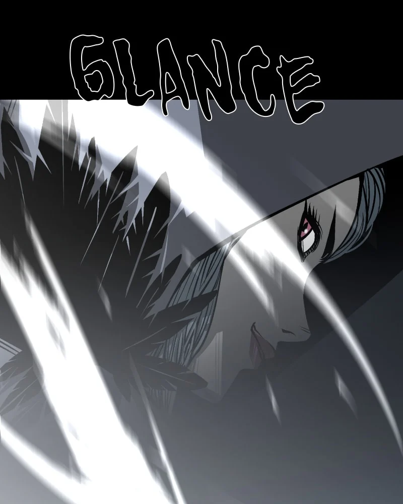 Page 142 of Chapter 46