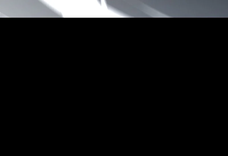Page 143 of Chapter 46