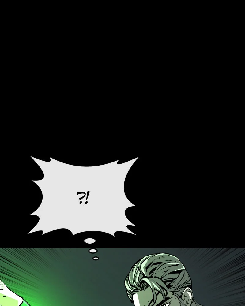Page 144 of Chapter 46