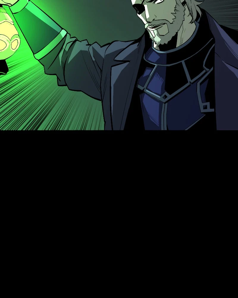 Page 145 of Chapter 46