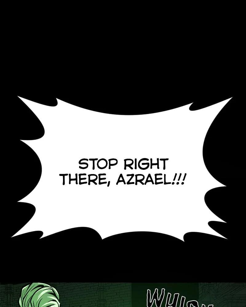Page 146 of Chapter 46