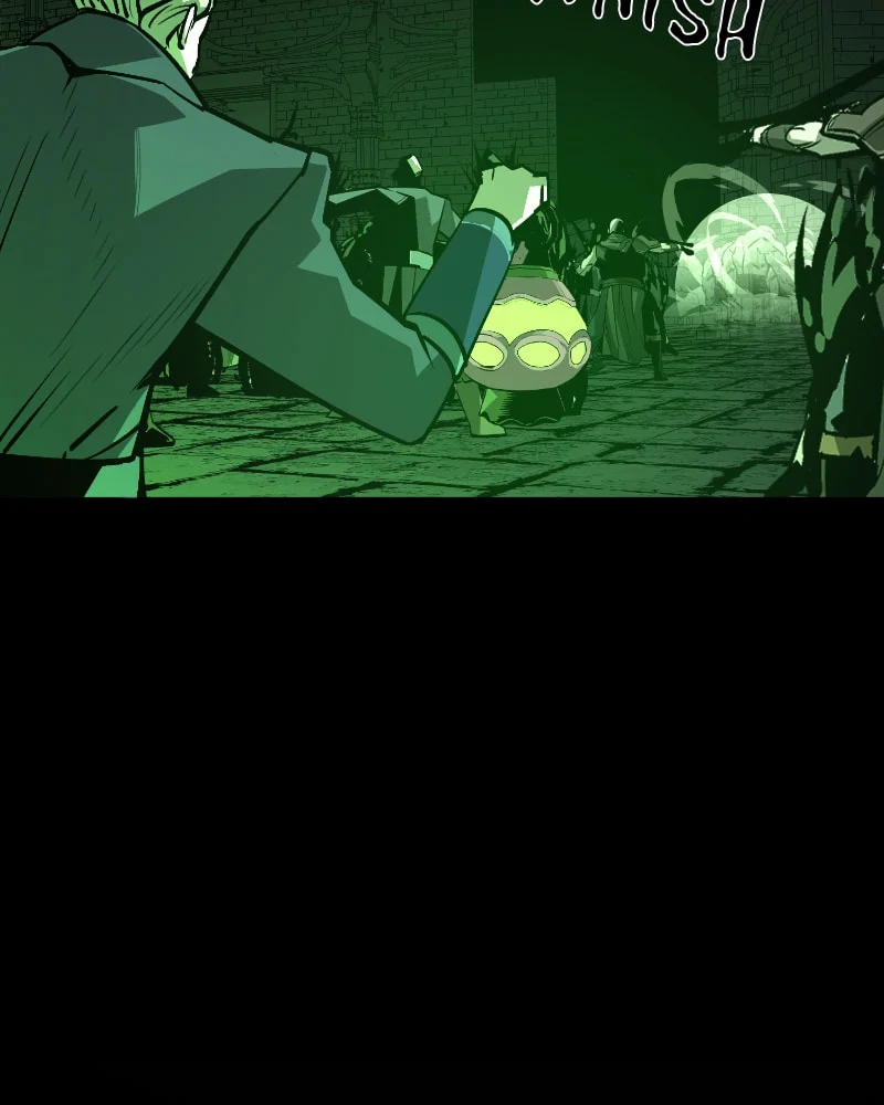 Page 147 of Chapter 46